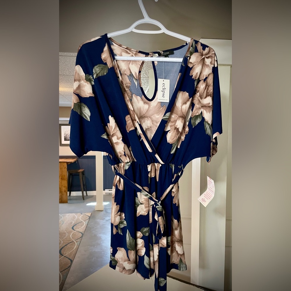 Womenswear
